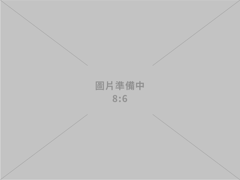 台糖環教場域5＋1 最新的蒜糖廠將成百年來人與糖見證場域